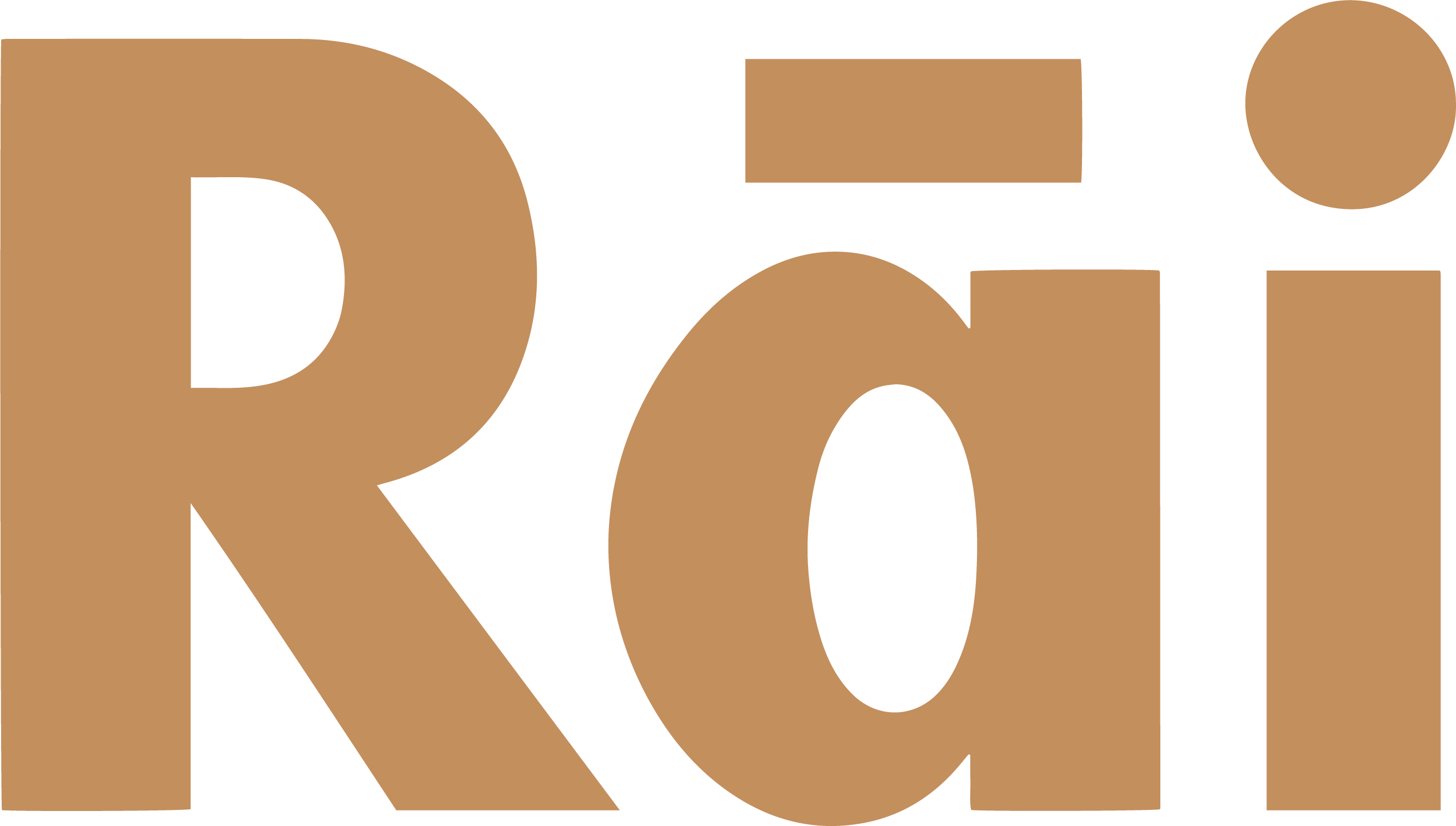 Rāi